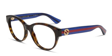 gucci prescription eyewear|are gucci glasses unisex.